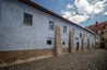Archeologické muzeum Šatlava v České Lípě