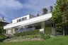 Vila Tugendhat