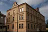 Jindřicha Jindřicha