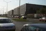 Narodowe Muzeum Techniki w Pradze