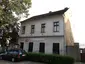 Pyšelské muzeum