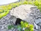 Dolmen del Garrollar