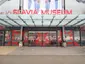 Slavia museum