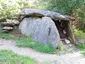 Dolmen de la Vinya del Rei