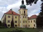 Muzeum Čtyřlístek Muzeum Čtyřlístek