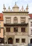 Prachatické muzeum