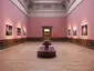 Galleria Rudolfinum