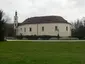 Central Bohemian Museum in Roztoky
