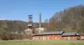 Hornické muzeum