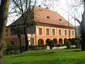 Muzej Turopolja