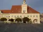 Arheološki muzej Osijek