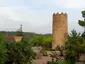 Torre de Altomira