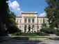 Muzeum Archeologiczne