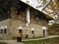 Konstantsaliev House