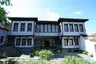 Hindlian House
