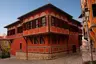 Balabanov's House