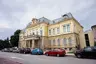 Regionalne Muzeum Historyczne