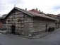 Cerkiew św. Teodora