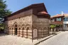 Church of Saint Paraskeva