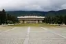Narodowe Muzeum Historyczne w Sofii