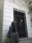 Къща-музей Иван Лазаров