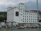 Old Mill