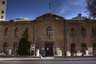 Narodowe Muzeum Archeologiczne w Sofii