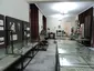 Museum of Medicine History