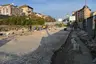 Епископска базилика