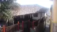 House museum Petko R. Slavejkov