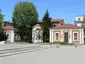 Regional History Museum - Plovdiv