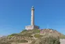 Faro de Cabo de Palos