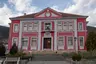 Museum of History