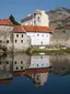 Muzej Hercegovine