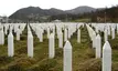 The Failure of the International Community