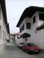 Svrzo's House