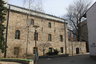 Museum of the Jews of Bosnia and Herzegovina