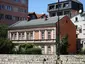 The Despić House