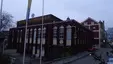 Sarajevo Brewery