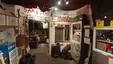 War museum 1992 Sarajevo