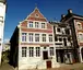 Stadtmuseum Eupen