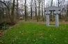 Musée Middelheim