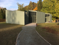 Het Huis