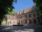 Maison d'Erasme
