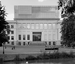 Haus der Europäischen Geschichte