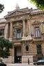 Museum of the National Bank of Belgium