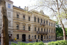 Alsergrund District Museum