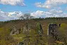 Castle Školj