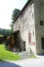 Gebläsehaus, Bundschuh Gebläsehaus, Bundschuh