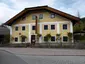 Waggerl Haus Museum